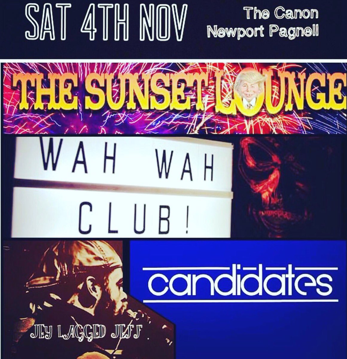 Gareth Warren (@g8z) on Twitter photo TOMORROW TOMORROW TOMORROW!!!! #supportlocalmusic <a href="/mk_citizen/">MK Citizen</a> <a href="/thisistotalmk/">Total MK</a> <a href="/BBC3CR/">BBC Beds, Herts & Bucks</a> <a href="/WAHWAHCLUB4/">Wah Wah Club</a> @NPagnellBucks <a href="/MiltonKeynes_MK/">Milton Keynes City</a> TOMORROW TOMORROW TOMORROW!!!! #supportlocalmusic <a href="/mk_citizen/">MK Citizen</a> <a href="/thisistotalmk/">Total MK</a> <a href="/BBC3CR/">BBC Beds, Herts & Bucks</a> <a href="/WAHWAHCLUB4/">Wah Wah Club</a> @NPagnellBucks <a href="/MiltonKeynes_MK/">Milton Keynes City</a>