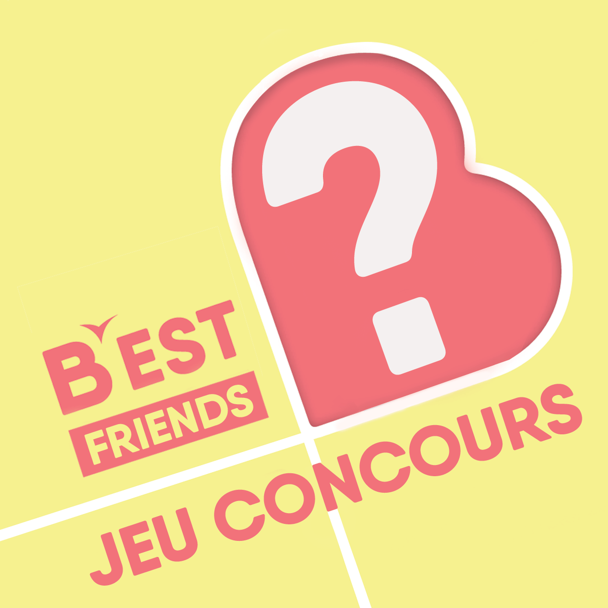 Centre_Best's tweet photo. [#JeuConcours] Rendez-vous mardi à 18h30 sur notre Page Facebook pour une surprise de taille... S, M, L ou XL 😉 #Moselle #GrandEst https://t.co/8ooonK2M6o
