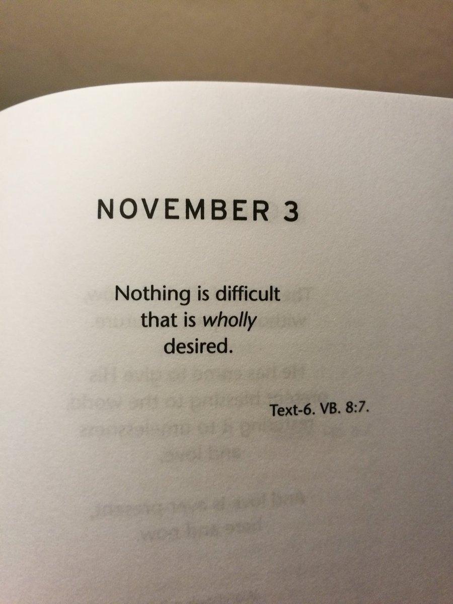 zaritheinkwell's tweet photo. Enter your space of ease no matter what. It's your divine right. #TheWisdomGuide #Ease #Divine #Grace #Personal https://t.co/XoRQgB2sWh