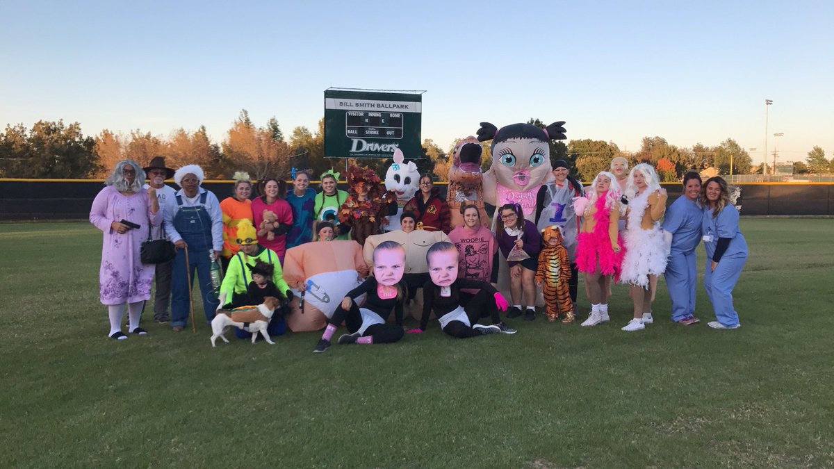 Jadyn Wallis tweet media