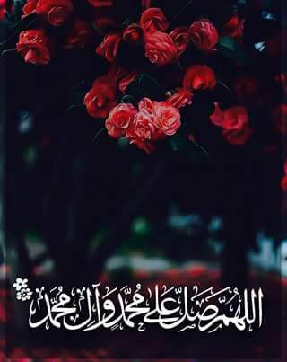 khaled77721791's tweet photo. @fhms1379 https://t.co/J397YGKXuP