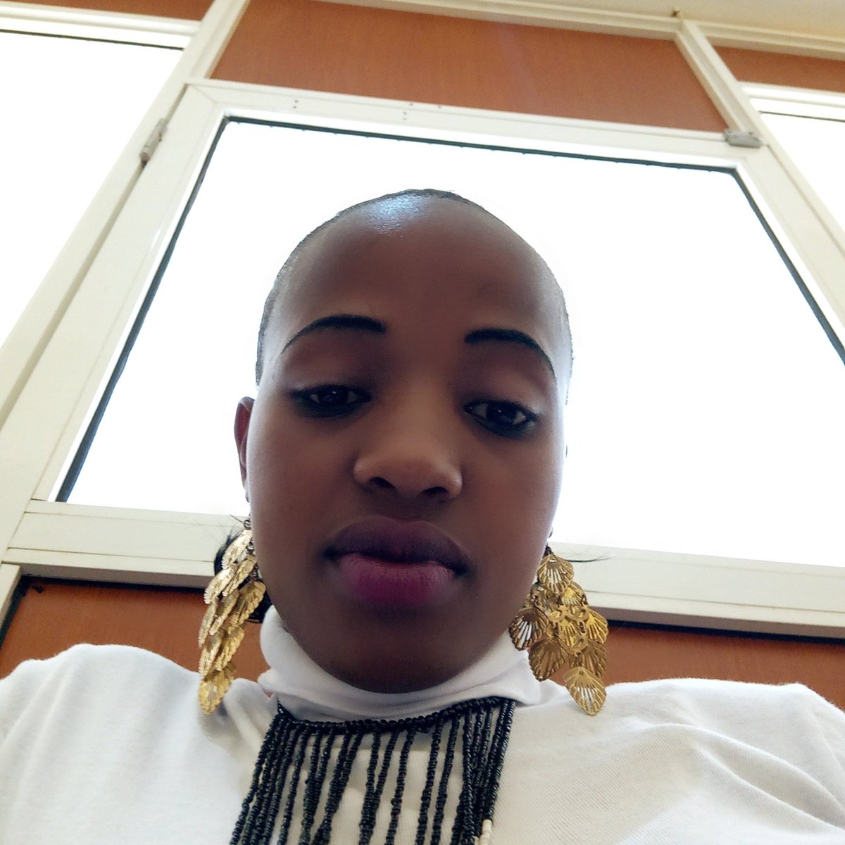 Soo grateful that God knows my heart