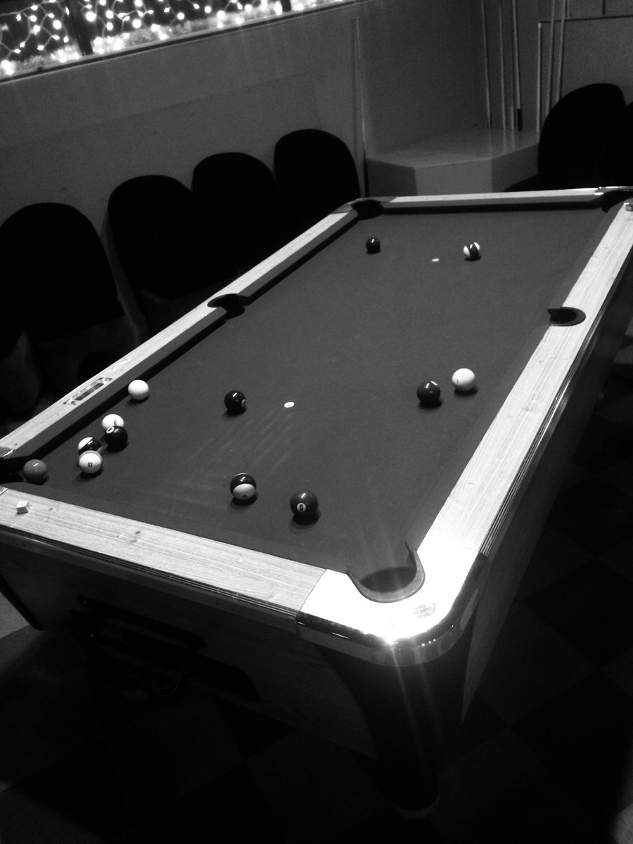 Buck Rubs tweet media