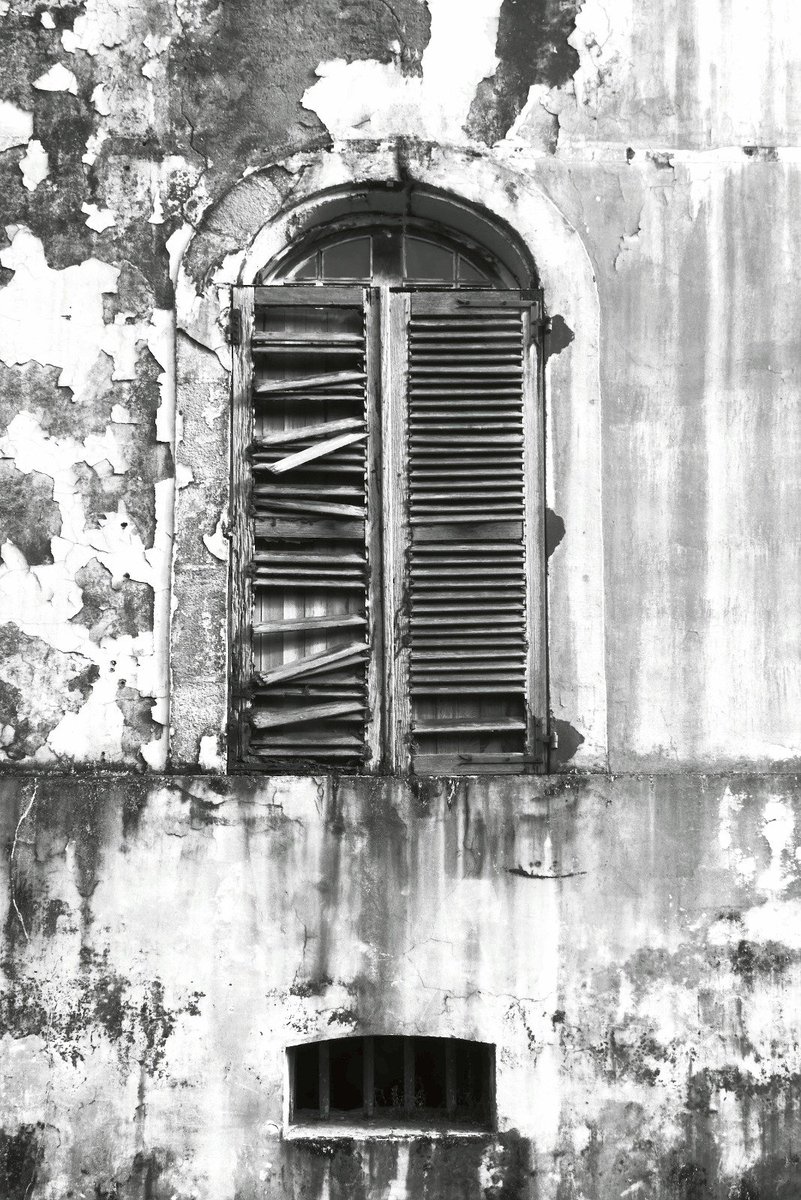 Éric Coissac tweet media