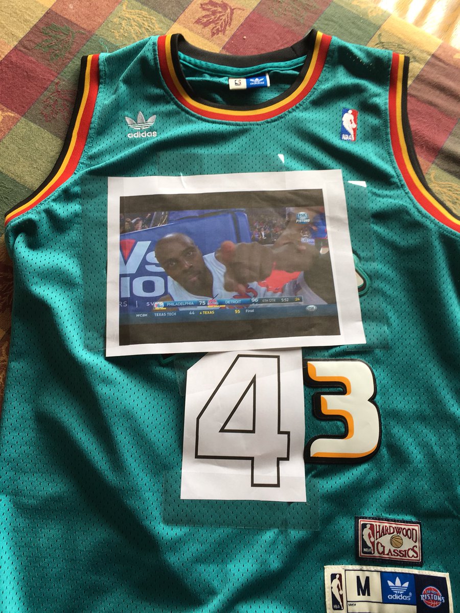 sumitbruh's tweet photo. @RTNBA done #thegoat https://t.co/GaH8nOfuxW