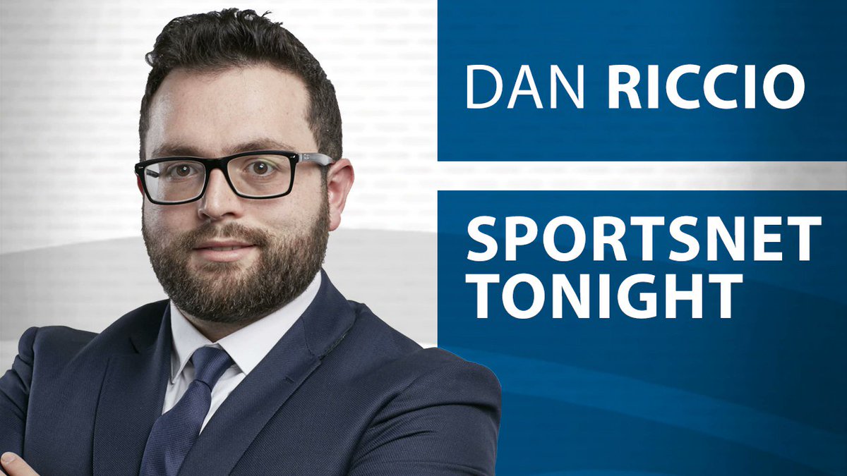 Sportsnet650's tweet photo. On #ThePlaybook now with @SatiarShah @jawnjang breaking down the Whitecaps game last night - @DanRiccio650 

https://t.co/mDLZc4njsd https://t.co/9IscgjJkcw
