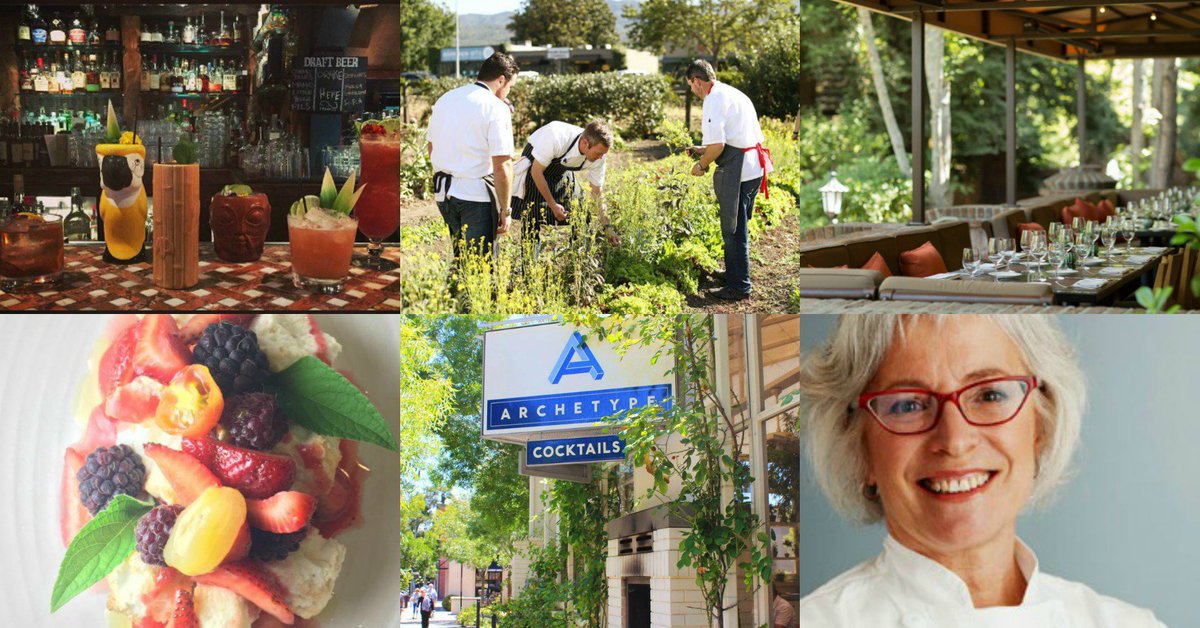 Melka Estates tweet media