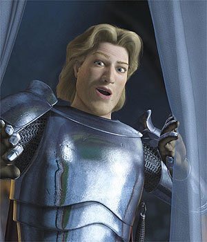 ne0npink's tweet image. FUSION IS JUST A CHEAP TACTIC TO MAKE WEAK GEMS STRONGER