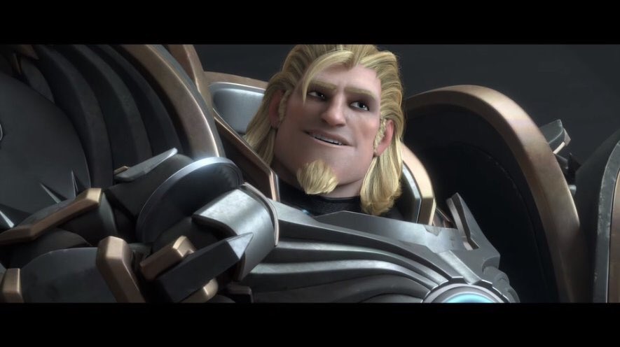 ne0npink's tweet image. FUSION IS JUST A CHEAP TACTIC TO MAKE WEAK GEMS STRONGER