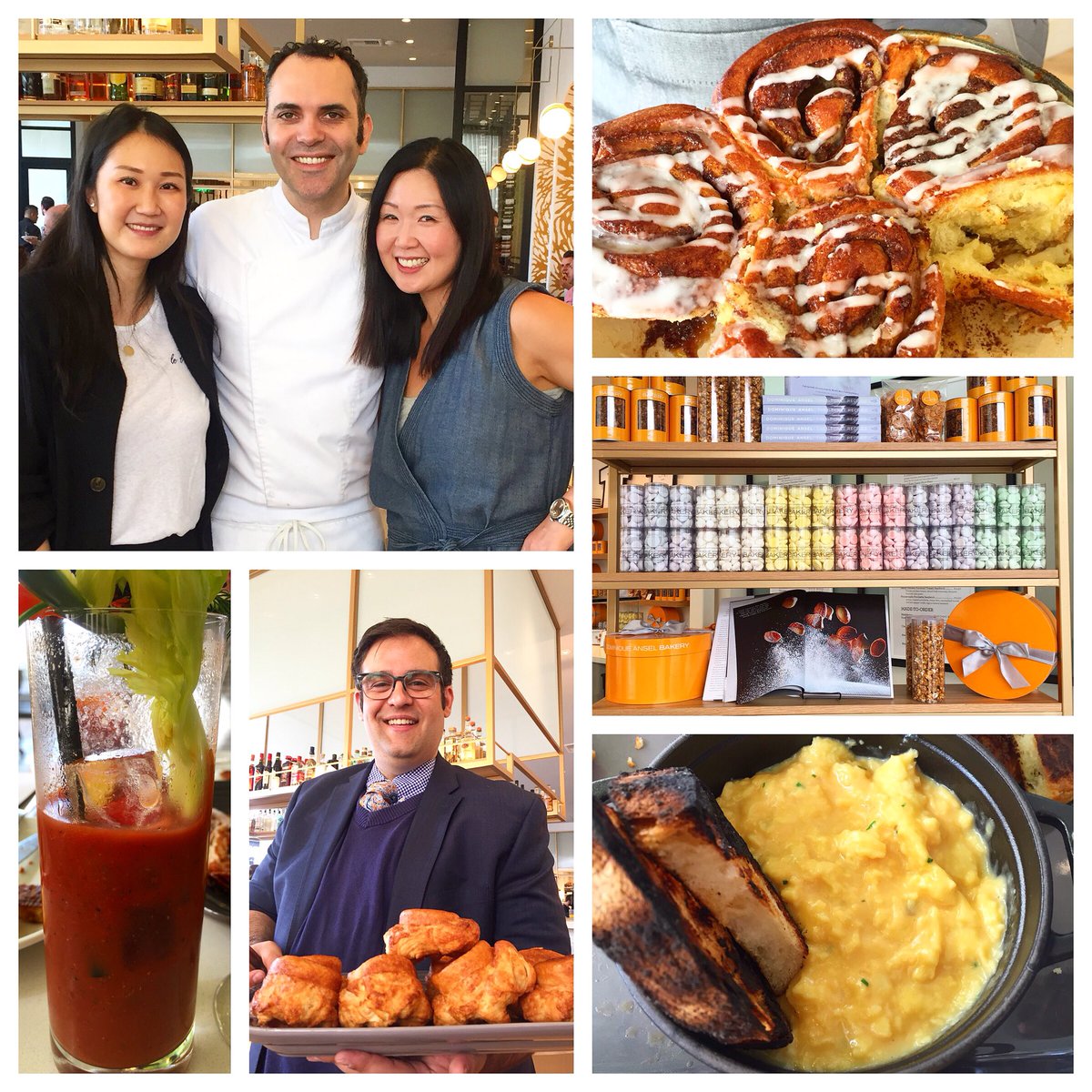 Jane Cha tweet media