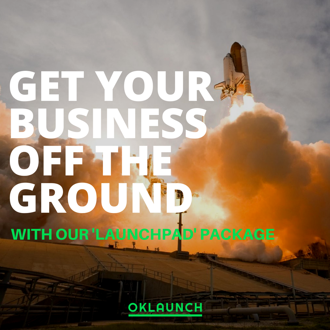 OK_Launch tweet picture