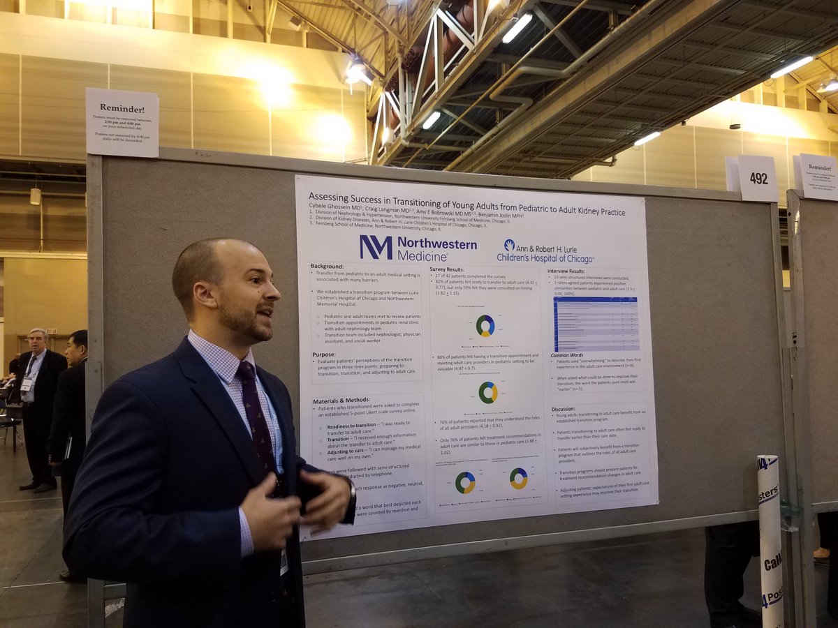 SLeonMD's tweet photo. Some posters from today's #NephJC poster tour with @rheault_m and @hswapnil #KidneyWk @NephJC https://t.co/mqCCKBleQk