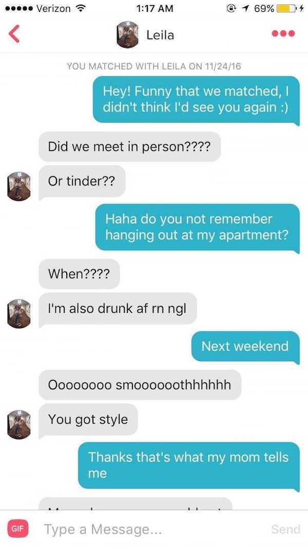 Dating lines for women Dating lines for women