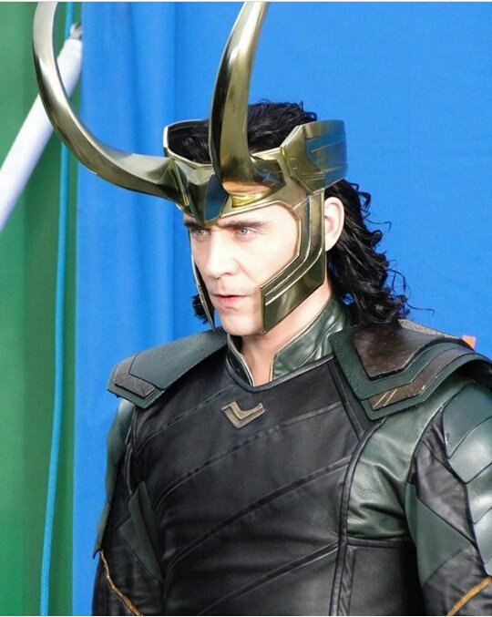 _lifthrasir's tweet image. Get you a man who can do both