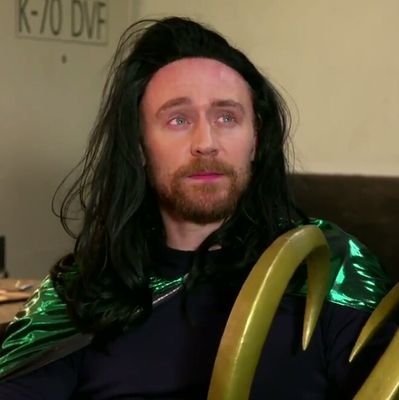 _lifthrasir's tweet image. Get you a man who can do both