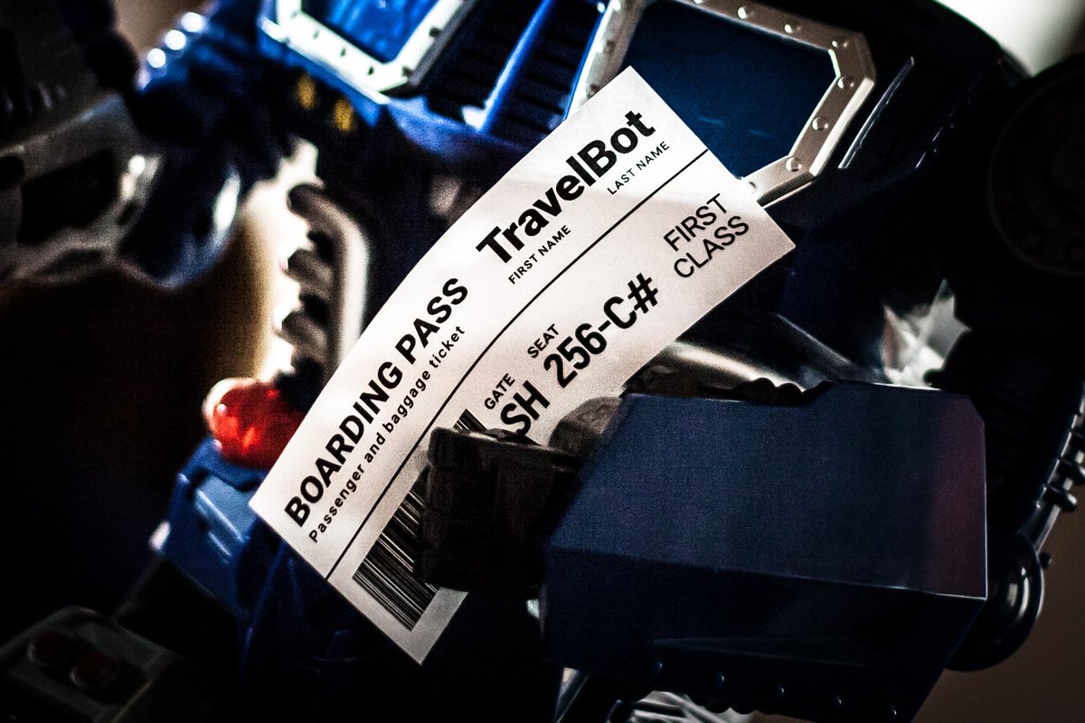 SoftwareHut tweet media