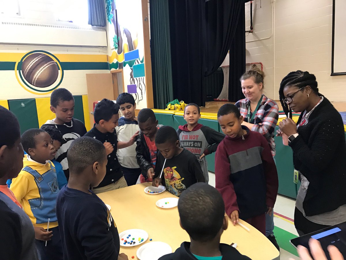 Boys #mentorship Programme on the move. @Ridgewoodroyals