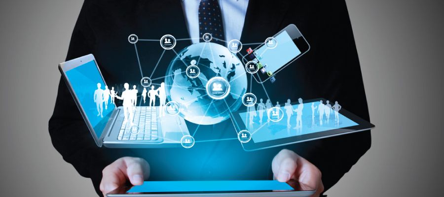 CUInsight's tweet photo. Don't miss the boat - Why #CreditUnions need to digitally transform now! :: https://t.co/7wJ1Z7ap4z #CUInsight #CommunityRecap https://t.co/UyptO8VkuX