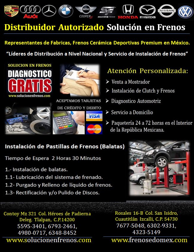 solucionenfreno's tweet photo. Promoción en Kit de Clutch de Planta Ensambladora 
Tlalpan 5595-3401; Izcalli 7677-5048

#CLUTCH 
#Kitdeclutch
#EXEDY 
#DaikinClutch https://t.co/lIJneCn8xY
