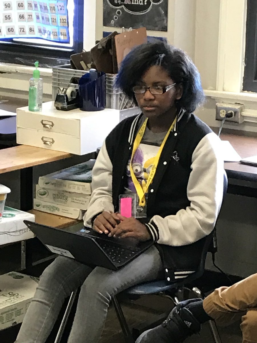 kacklin06's tweet photo. @PipkinR12 students learning to create apps. #CSISGF17 https://t.co/40j5Tx9b02