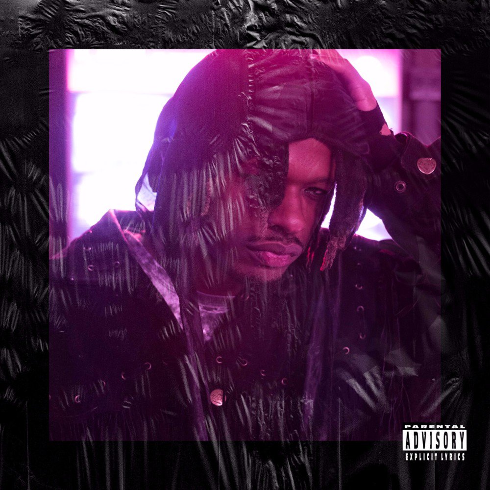 Listen to <a href="/roransom/">Ro Ransom</a>'s long-awaited 'Momentum' mixtape. bit.ly/2ha5RWc