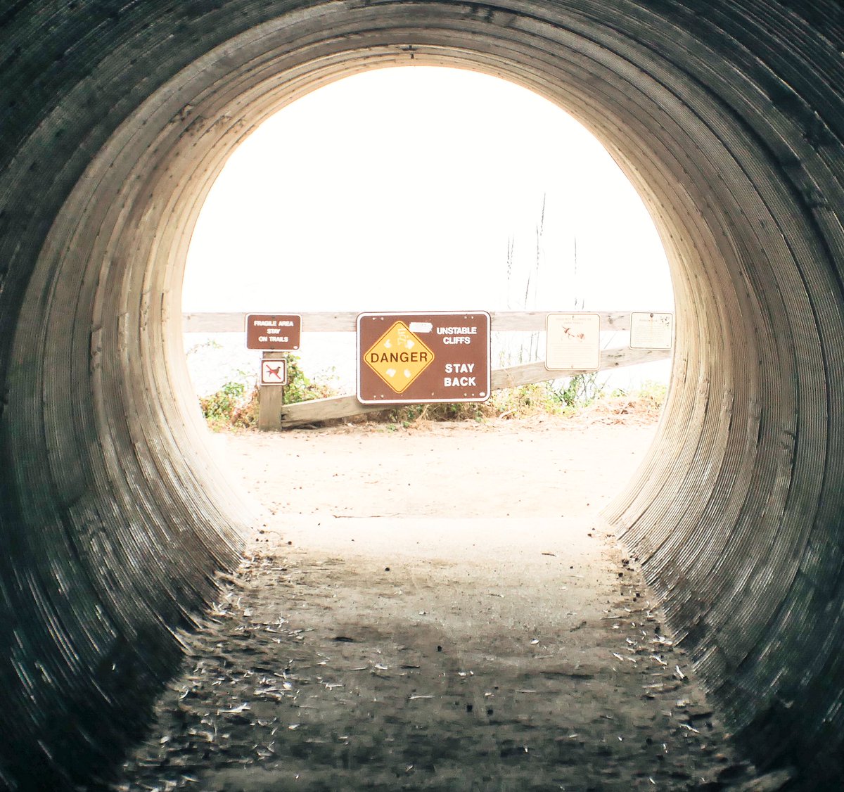 ExplorerPhotos's tweet image. The Pacific Coast Highway, Big Sur California. One of these days I will finish my mini documentary about this trip.