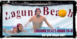 Laguna Beach HS tweet media