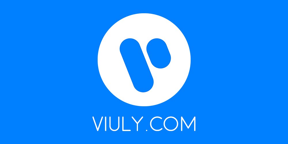 ViulyOfficial's tweet photo. BE READY for the #Airdrop To #ETH Wallets #VIU #Token #Video Platform https://t.co/CdlyaaVddA … #blockchain #ethereum #viuly #Youtuber https://t.co/hgq5saAltK