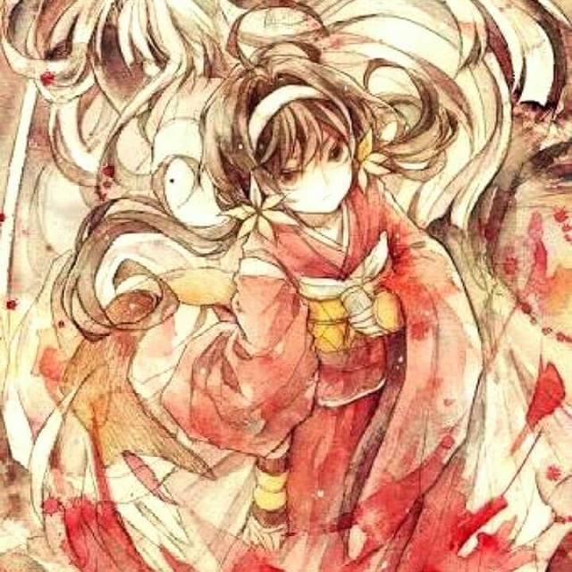 Hitomi テスト前低浮上 Di Twitter 鏡花ちゃん ℋᵅᵖᵖᵞ ℬⁱʳᵗᑋᵈᵃᵞ O ゚ ゚ O 鏡花ちゃんカッコいい所も可愛すぎる所も大好き W 泉鏡花生誕祭17 探偵社の白い雪の和服少女生誕祭 文ストの湯豆腐好き少女生誕祭17 文スト T Co Hitomi テスト前低浮上 Di Twitter 鏡花ちゃん ℋᵅᵖᵖᵞ ℬⁱʳᵗᑋᵈᵃᵞ O ゚ ゚ O 鏡花ちゃんカッコいい所も可愛すぎる所も大好き W 泉鏡花生誕祭17 探偵社の白い雪の和服少女生誕祭 文ストの湯豆腐好き少女生誕祭17 文スト T Co