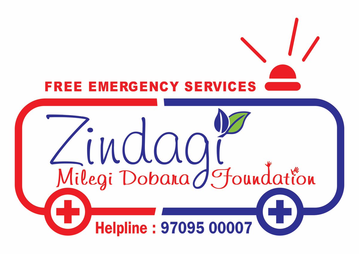 INDIAN NIGGER 1.0 (@specialitycare) on Twitter photo 