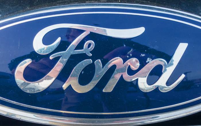ewnupdates's tweet photo. Ford to invest R3bn in SA to boost output https://t.co/i2m8IILRxQ https://t.co/hx3eezZ3pU