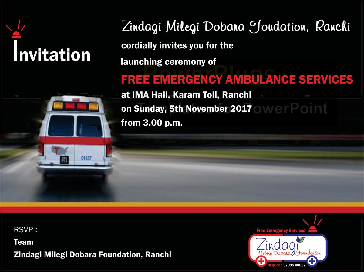 INDIAN NIGGER 1.0 (@specialitycare) on Twitter photo 