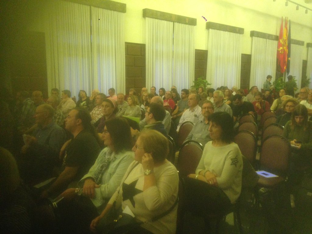 Carmelo Asensio tweet media