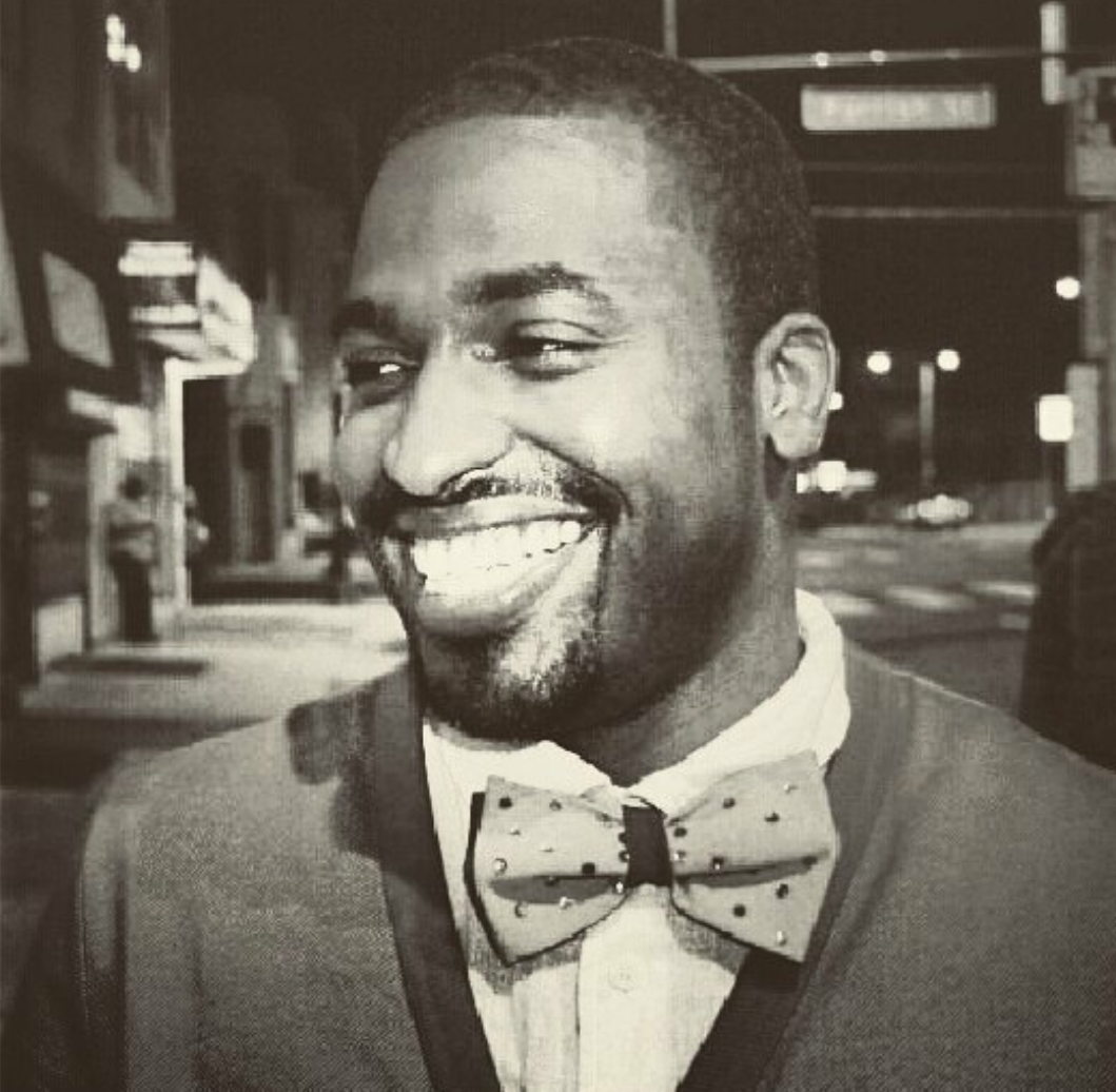 CREATEdigmanpub's tweet image. INTERVIEW | @Mr_Superb1 createdigitalmusicdistribution.com/blog/craig-mye… … #CraigMyers interviewed by @StevenJisFilthy for #CREATEDigitalMusic | #HipHop #Philly