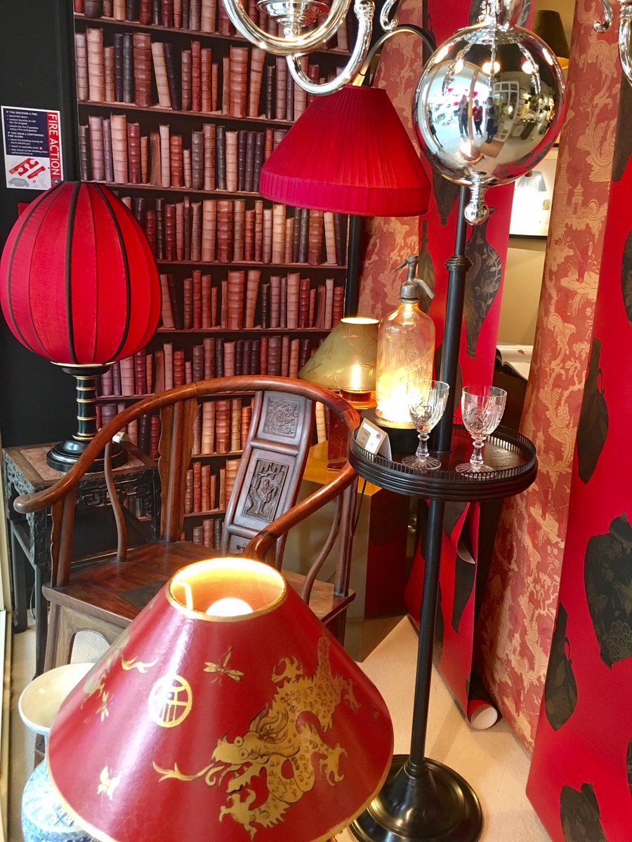 Design Centre Chelsea Harbour tweet media