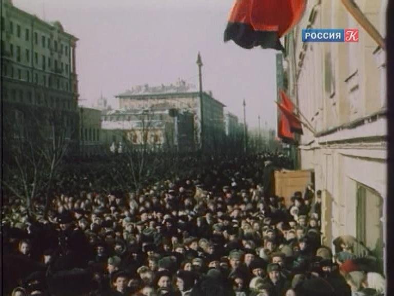 Давка на похоронах сталина сколько. 1953 Москва похороны Сталина. Давка на похоронах Сталина. Кинохроника похороны Сталина.