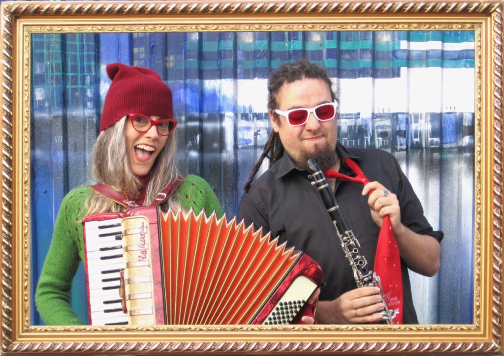 OFFICIALLY WINTER katherynpetersen.com/2017/11/03/off…