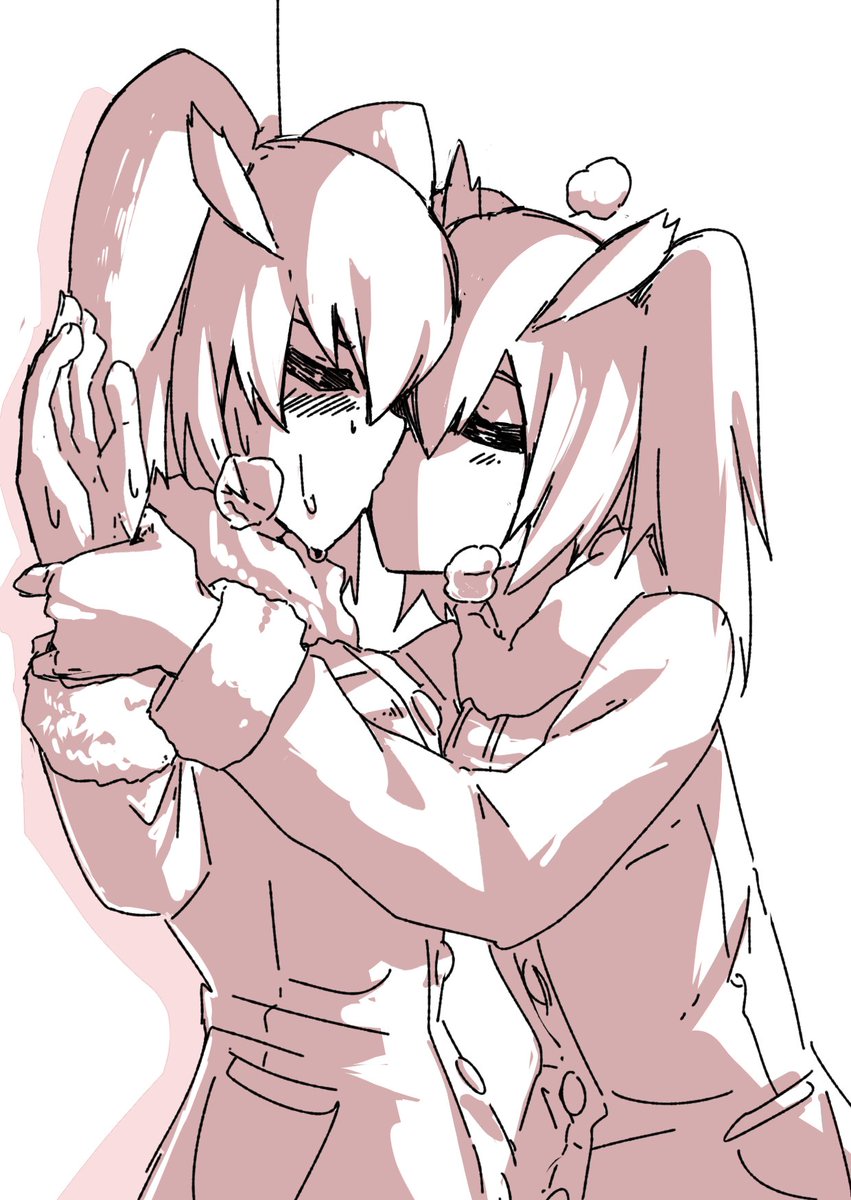 #케모노프렌즈 #kemonofriends #けものフレンズ

낙서
/ 落書き 