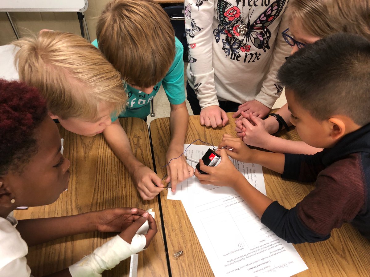 Satterfieldang's tweet photo. Conductors investigation @HeardMixon https://t.co/dFQCzq8Vqq