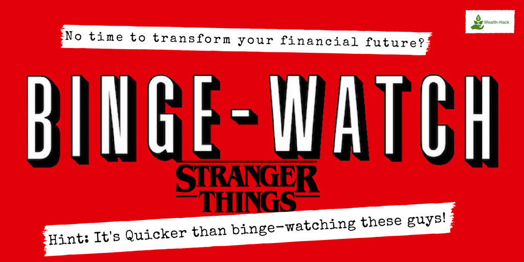 Wealthack tweet picture