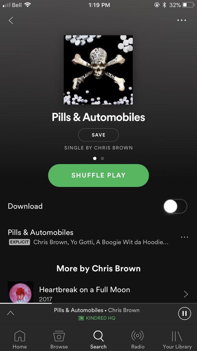 Been really enjoying my pieces lately! Come vibe tonight for a new beginner piece!! #PillsandAutomobiles 7pm-8pm at <a href="/kindred_culture/">Kindred Culture</a>