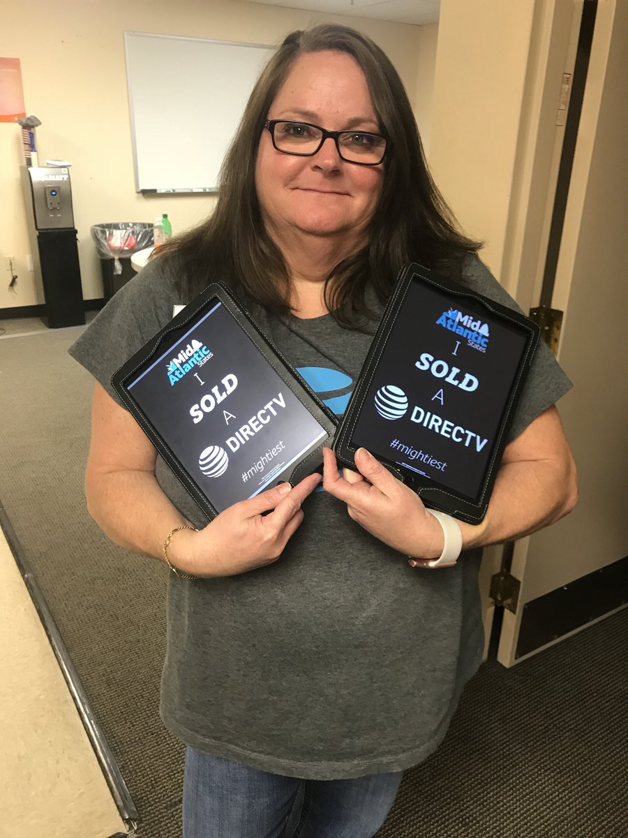 HouseOfDimmock's tweet photo. Paulette started Dimmock with 2 DTV’s this good morning. @404girl @MidAtlantic1860 @DaleB1 https://t.co/bSx7tn8pg5