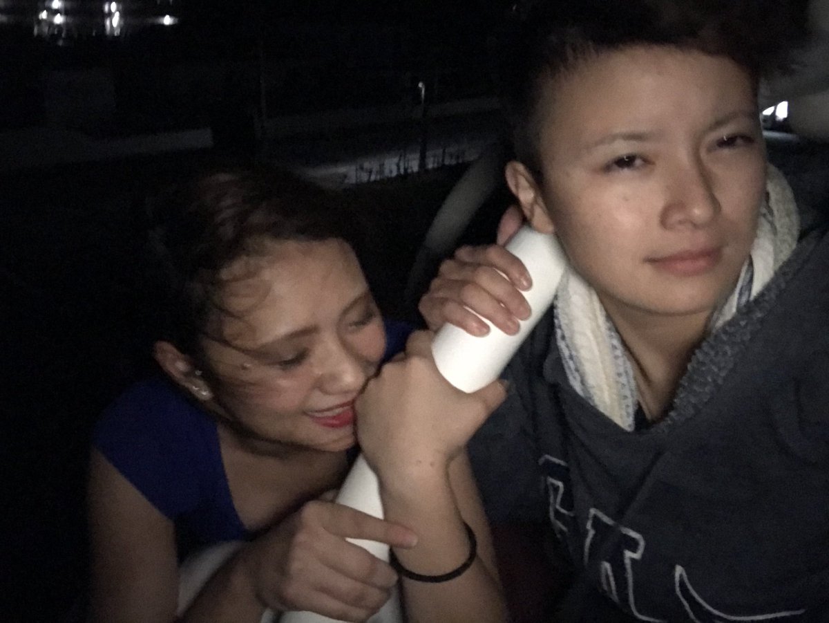 0326monro's tweet photo. 今が楽しければそれでいい
逃げ道は自分でつくるもーの

逃げすぎたのか
こんな子に産んだ覚えないってさ https://t.co/Vk27VsNqvF