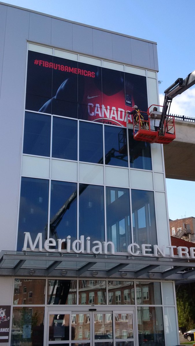 Niagara Sport Comm. tweet media