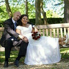 Ignacio Martínez tweet media