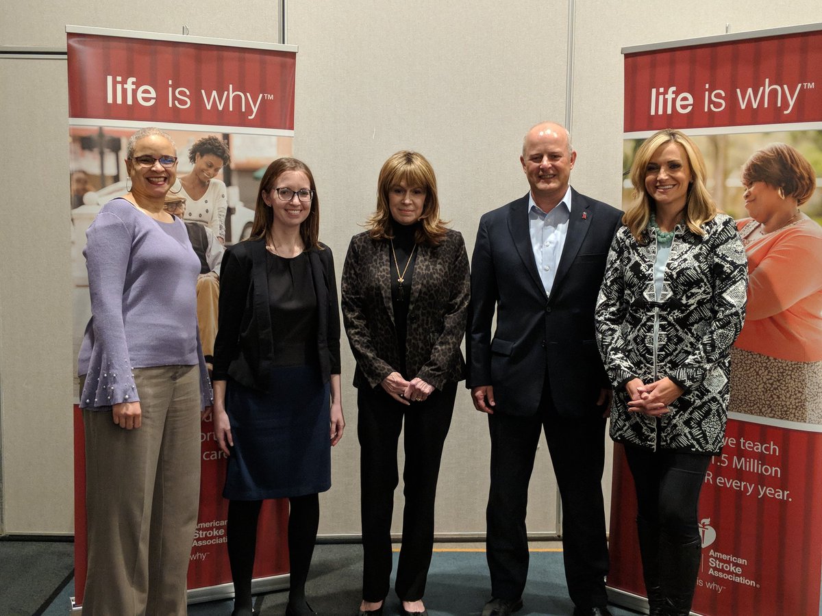 ankdoshi's tweet photo. Thanks to the Cardiac Arrest Survivor Panel #ahapittsburgh #strivetorevive @s6n6k @bbenda1962  @susankoeppen https://t.co/FPScNmqb9p