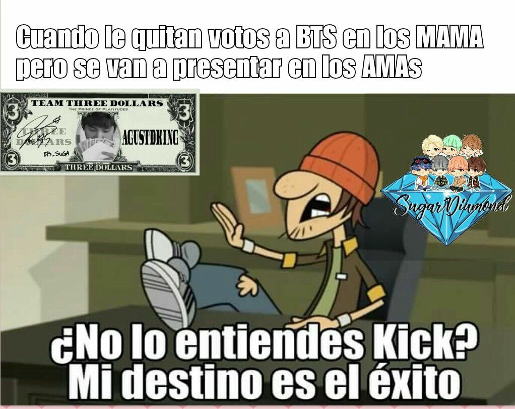 Michyeosseo_'s tweet photo. #BTSforAMAs https://t.co/2X6wPyuCyp