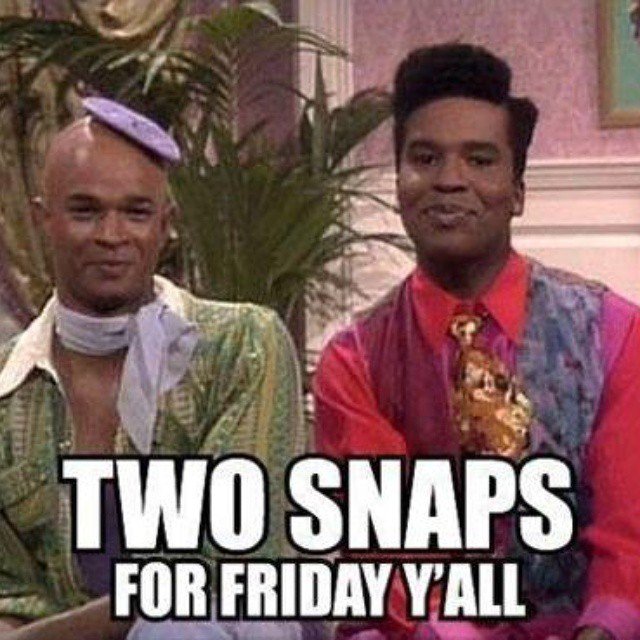 queercomedy's tweet photo. #FridayFeeling #QueerComedy #TGIF #WeekendPreview #TwoSnapsUp #InLivingColor #LetsDoThis #LGBT https://t.co/M59Pc9BZrY