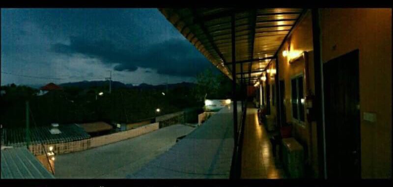DiamondResiden1's tweet photo. https://t.co/6RkIU0M8sP