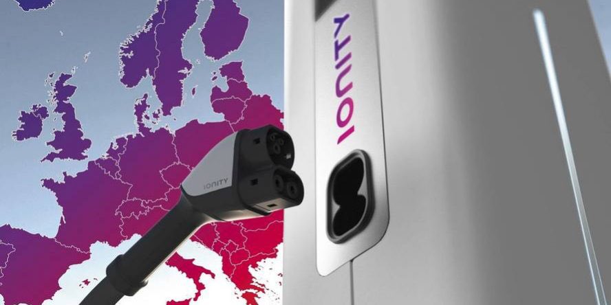 ecarshu's tweet photo. Ionity - egy új európai gyorstöltő-hálózat https://t.co/ASNd5Jn8Py #magyarorszag #magyarhirek #elsokezbol #ecarshu #elektromosauto https://t.co/0HsIcqw4J3